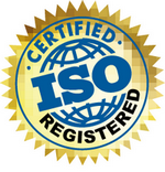Бюро переводов сертифицировано по системе ISO
