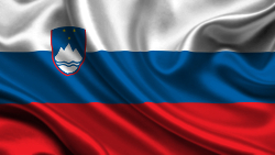 Перевод со словенского языка в Санкт-Петербурге Перевод словенского языка