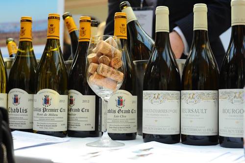 Le tour de vin 2014_1