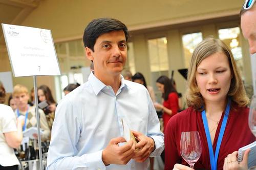Le tour de vin 2014_2