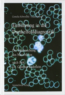 163-pages