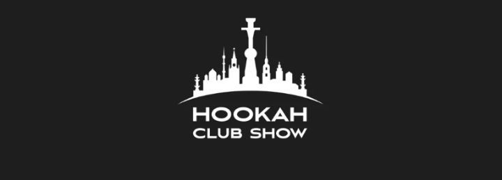Hookah Club Show 2019