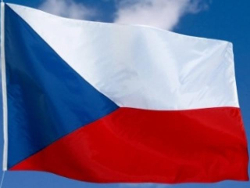 Перевод чешского языка в Санкт-Петербурге Перевод чешского языка