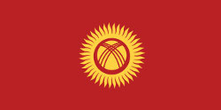 Перевод киргизского языка