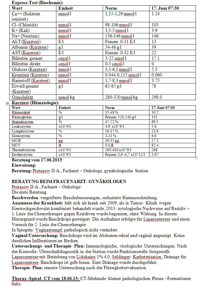 Перевод По Фото Ч Немецкого На Русский