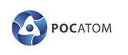 Росатом