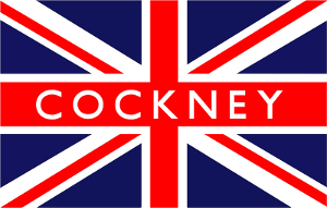 Cockney